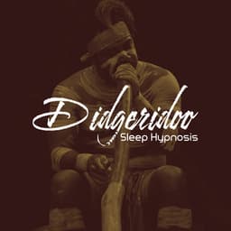 Didgeridoo The Slow Fade Hypnosis - Theo Lärm