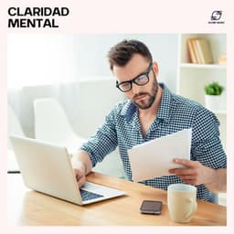 Claridad Mental: Música Relajante para Estudiar - Musica para Estudiar Specialistas