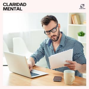 Claridad Mental: Música Relajante para Estudiar - Musica para Estudiar Specialistas