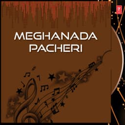 Meghanada Pacheri - Sadhana Sargam