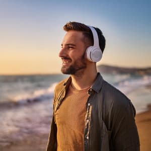 Hip Hop Para Tardes Relajantes - Música Ambiental para Bares