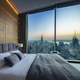 Sueño De Hip Hop: Ritmos Suaves Para Descansar - Genérico