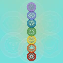 Solfeggio Tones - Solfeggio Guru