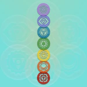 Solfeggio Tones - Solfeggio Guru