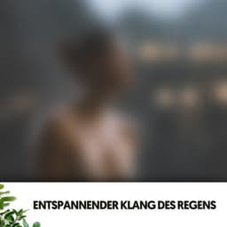 Lern- & Arbeitsmusik: Melodien vom Himmel - Cat Music