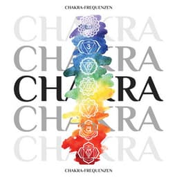Chakra-Frequenzen: Beeindruckende Wirkungen von Meditation auf Geist und Körper - Gehirnwellenfrequenz
