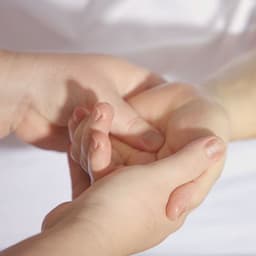 The Best White Noise & Brown Noise for Sleep Collection - Womb Sounds Heartbeat