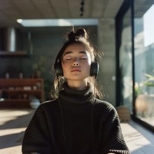 Música Relajante Para Mañanas Suaves: Melodías Para Despertar - Música suave de la mañana