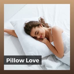 Pillow Love - Insomnia Music Universe