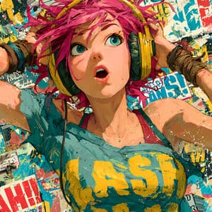 Mind Clear Lofi Warm Hip Hop Study Night - Lo Fi Hip Hop