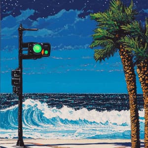 Retro Gaming Sonata - Soul Healer