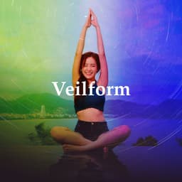 Veilform - Concentration Study