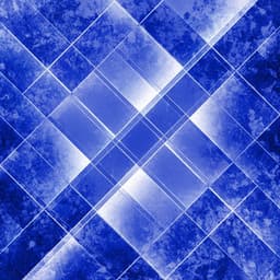 Simplistic Background Music for Bedroom Unwinding - Elevator Background Music Sensation