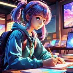 Study Beats 24/7: Lofi Chillhop for Relax & Concentration - Lofi Hip-Hop Beats