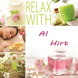 Relax with - Al Hirt