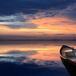 September Chillout Music Collection - Rain Sounds Nature Collection