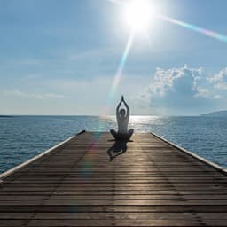 Music for Relaxation and Healing - Chill Out Zone