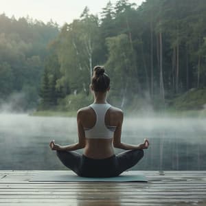 Rebalance and Relaxation Techniques - Relaxation