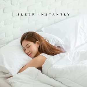 Sleep Instantly: Sleep Meditation, Overcome Insomnia, Healing Nature Sounds - Stress Relief Helper