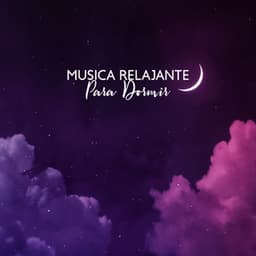 vVv Musica Relajante Para Dormir vVv - Música ambiental relajante