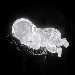 Sleeping Serenades: Harnessing Nursery Rhymes for Baby Slumber - Night Time Nursery Rhymes