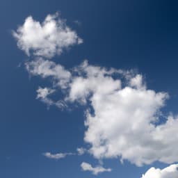 ! ! White Noise for Relax Sleep - White Noise Baby Sleep