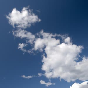 ! ! White Noise for Relax Sleep - White Noise Baby Sleep