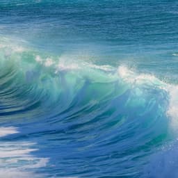 Sleepy Baby Sounds: Smooth White Noise, Calm Brown Noise and Hypnotic Womb Sound - Baby Shushing