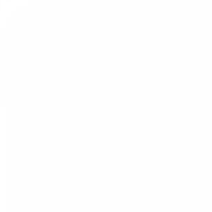 Tail-waggin' Tracks Supreme - Happy Instrumental Jazz