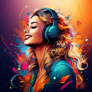 Rhythmic Patterns: Music Unfolds Slowly - Native American Music World