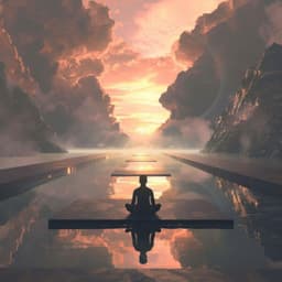 Vibraciones de Libertad, Camino a la Calma Interior - Armonia Cuore