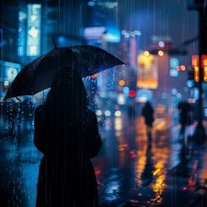 Armonía Del Trueno: Mezclas Sinfónicas Desplegadas - En pleno centro de Fjorgyn