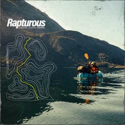 Rapturous - Rain Sounds Nature Collection
