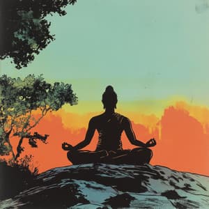 Volontà Onirica: Serenità Svincolata dei Sogni - Healing Atmospheres