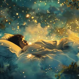 Realm of Fairies & Dreams - Aria Di Casa