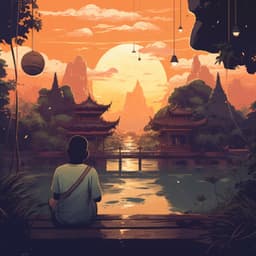 Balm - Thai Massage Music