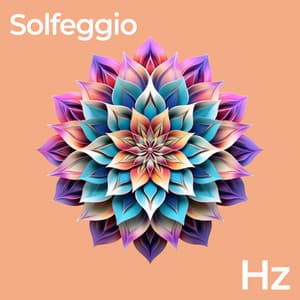 Solfeggio Frequencies - NaturalSingingBowls