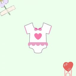 Paradise Like - Play Group - Baby Slaapmuziek Luxe