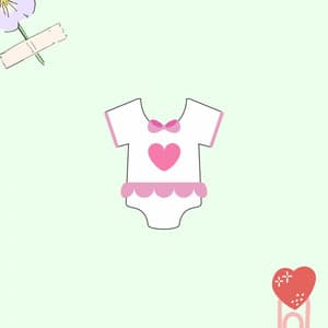 Paradise Like - Play Group - Baby Slaapmuziek Luxe