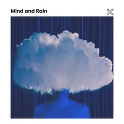 Mind and Rain - Yoga Rain