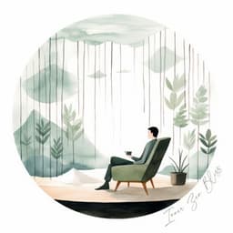 Inner Zen Bliss - Relaxing Spa Music