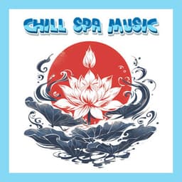 Zen Garden Spa Music Relaxation For Stress Relief - Amazing Spa Music