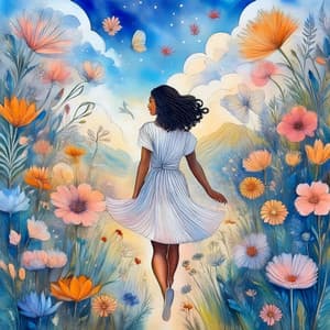 Armonía Suave: Una Sinfonía Musical - Musica Navideña Suave Sin Letra