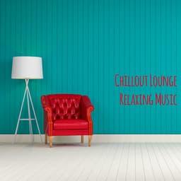 Chillout Lounge Relaxing Music: Ibiza Vibes - Ibiza Deep House Lounge