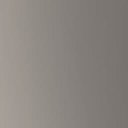 365 Complete Works 5 - Aidan O'Rourke