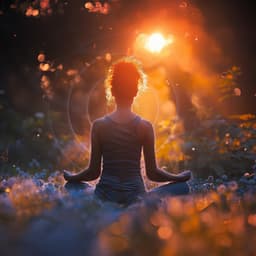 Purify Your Soul - Bud Souley