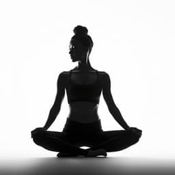 Claridad Mental Armónica: Ondas Theta, Lluvia - Ondas cerebrales binaurales