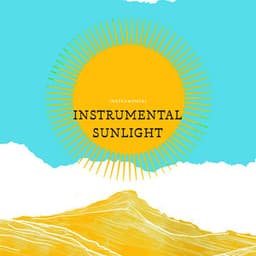 Instrumental Sunlight - Instrumental