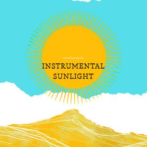 Instrumental Sunlight - Instrumental