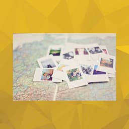 Piano Jazz Duo - Work Music